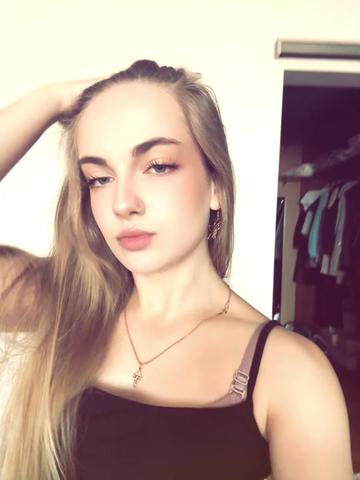 @latty1110