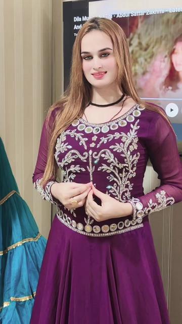 @🦋 jahurabad queen 🦋