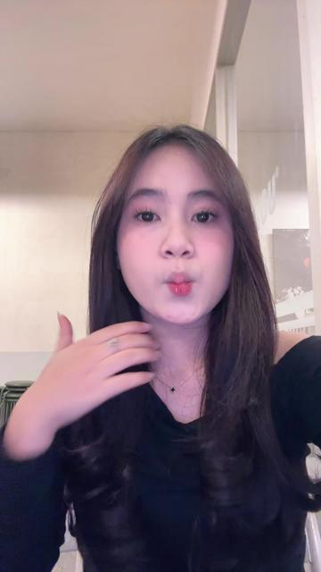 @bulan