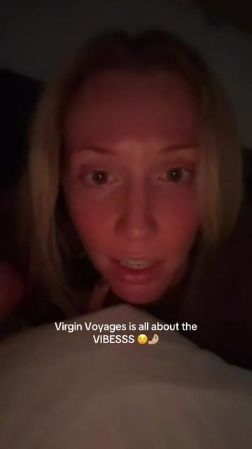 @lindsforthegirls