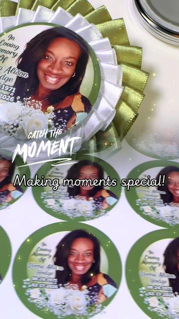 @Rochelle | Creative Designer