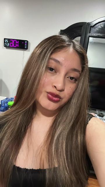 @🍁ArceLL💋