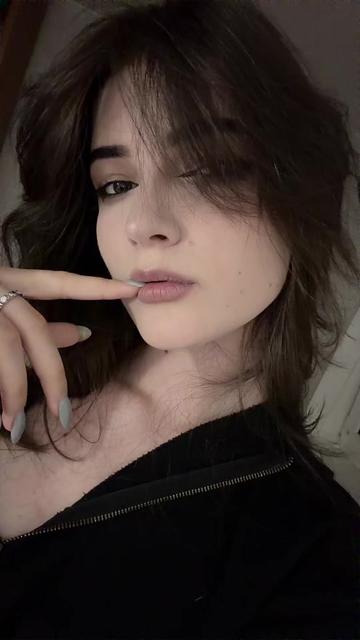 @Rena