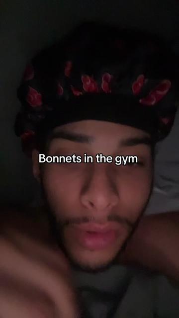 @Zo