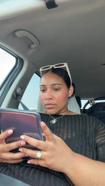 @Wendy✨| Mom Life & Vlogs