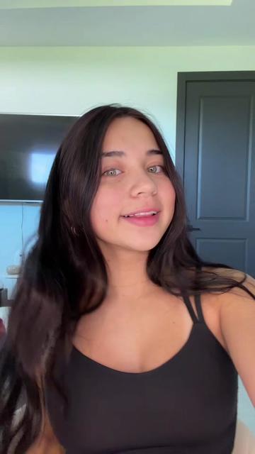@ella