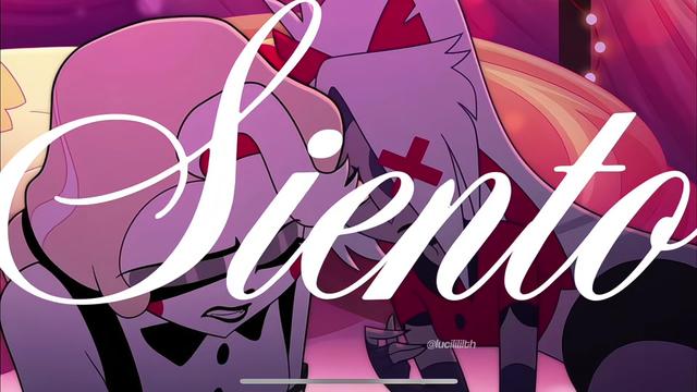 @𝐂𝗁𝗈𝖼𝗁꯭𝗂✿