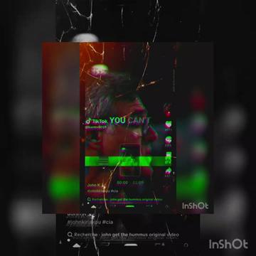 @Wzr D. Wvvy