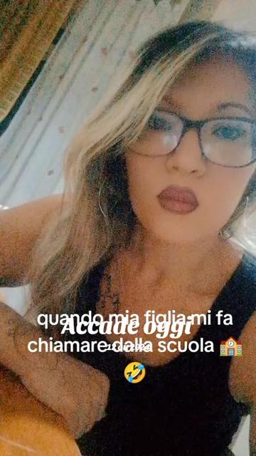 @giusyrizzuto146