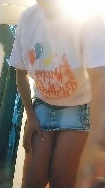 @yuyiheredia0