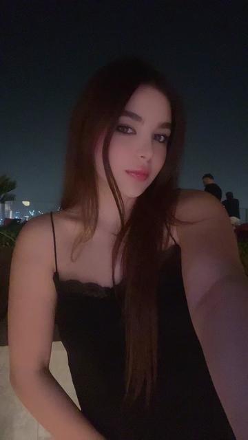 @Haya jaghnoun