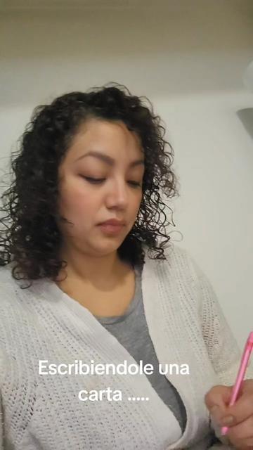 @Pielatina
