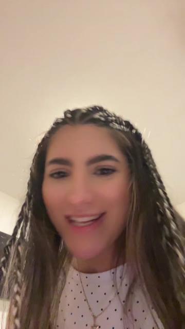 @anabelgutierrezz