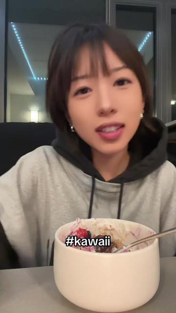 @aud