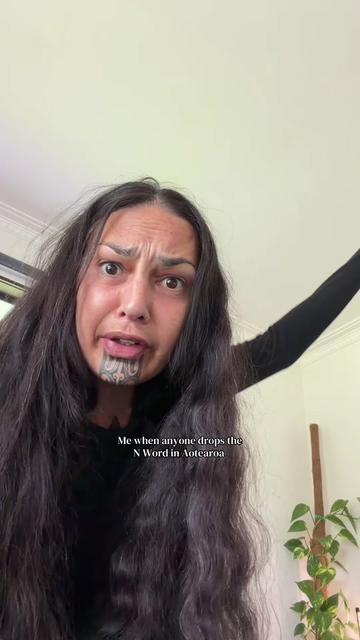 @_theemāreikura_