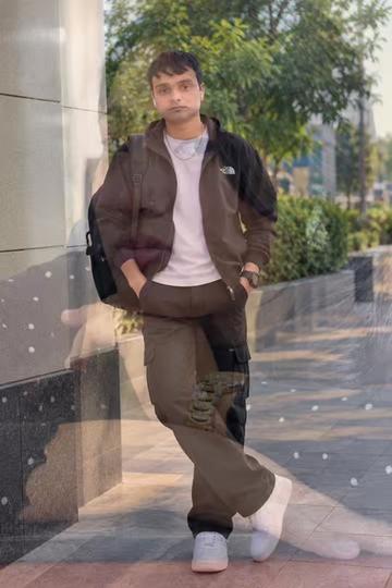 @𝐒𝐚𝐧𝐭𝐨𝐬𝐡
