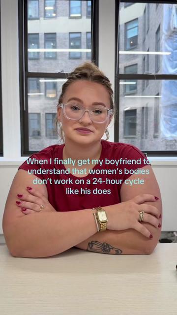 @Signature Donors