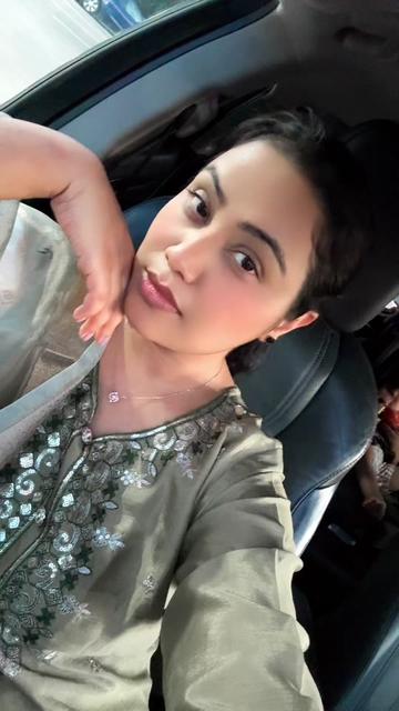 @Priya Rijal