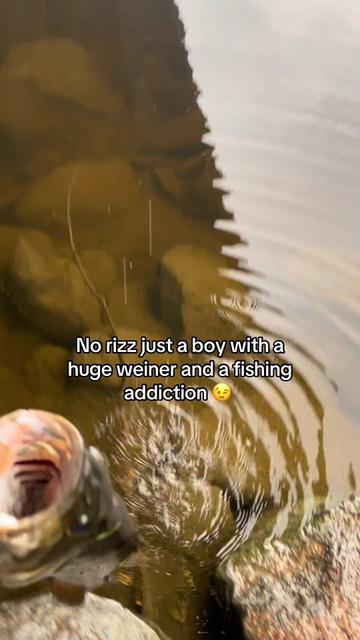 @218 fishing