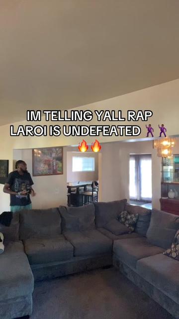 @frickzo
