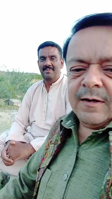 @FUNY MALIK