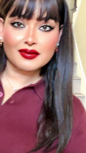 @Mameetagiri🇺🇸❣️