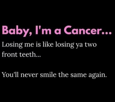 @BARBIEMINAJ
