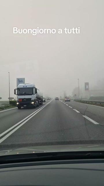 @Giuseppe Ruotolo1