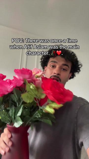 @Dawoodvibes