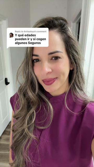 @aj19care