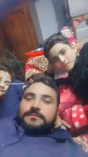@Shahzeb@Khan9696