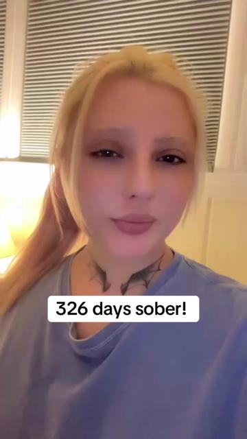 @Nomoreblues
