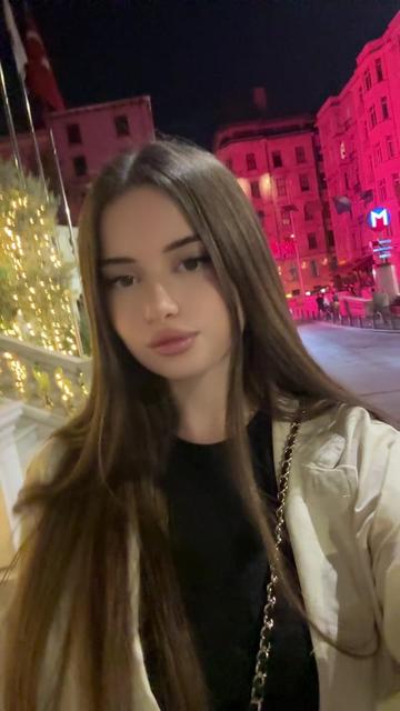 @Айлин🌙