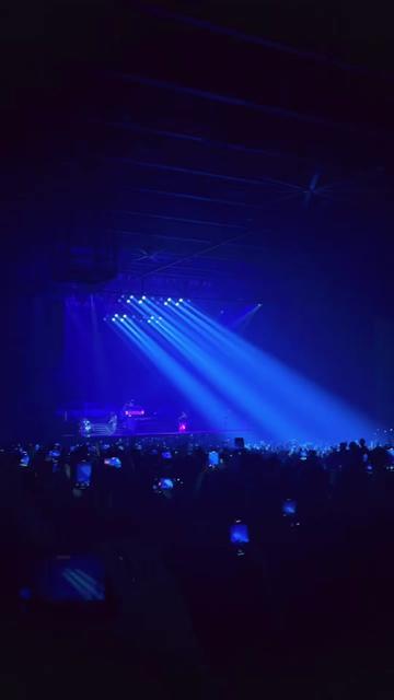@TyJohnson