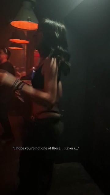 @★𝖘𝖎𝖙𝖆★