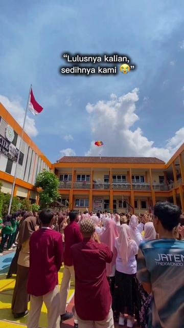 @Wiwin Koplak