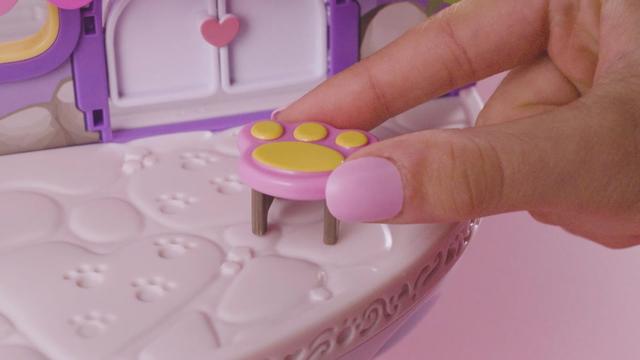 @BanterToys