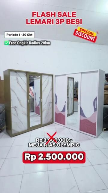 @Mandiri Kadipaten