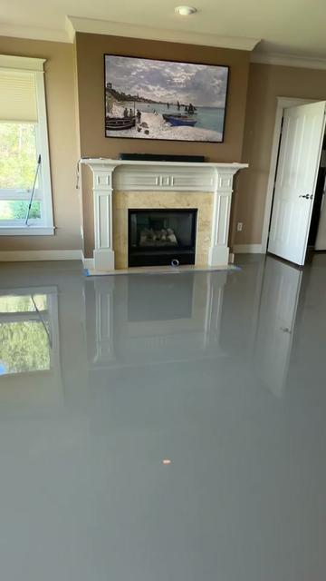 @kdflooringpro