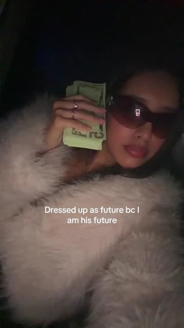 @julissa 🧁