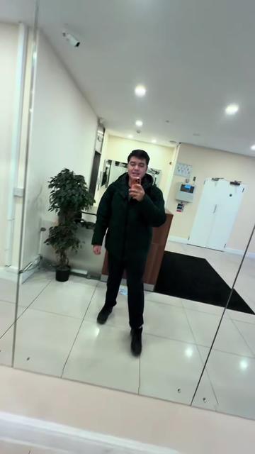 @Gil, CPA | World Travels