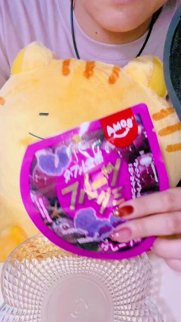 @R♈ASMR