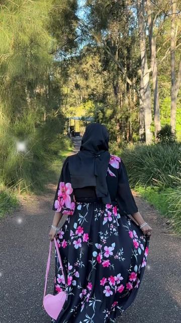 @🇵🇰 Aliya 🇦🇺