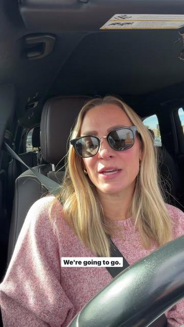 @Meagansbookclub