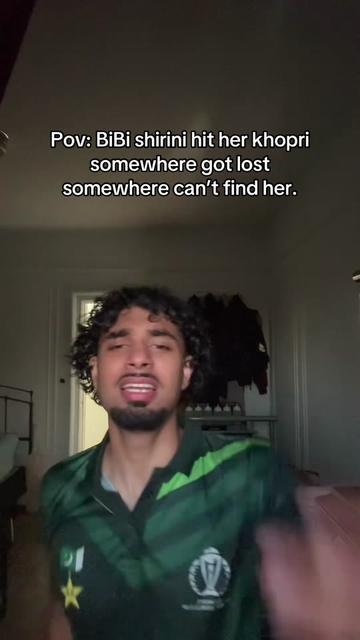 @Dawoodvibes