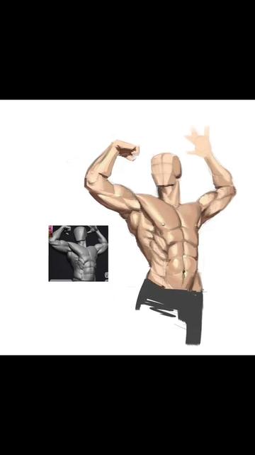 @popipo