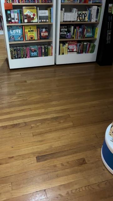 @Skylark Bookshop