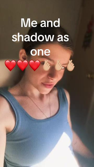 @st0n3rgirl4ever❤️💨🍃