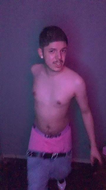 @Teopapiii