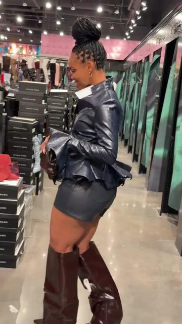 @Realkaym